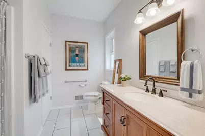 3206 Whirlaway Court, Grayslake, IL 60030 - Photo 15