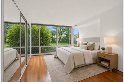 800 Elgin Road #502, Evanston, IL 60201 - Photo 13
