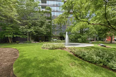 800 Elgin Road #502, Evanston, IL 60201 - Photo 5
