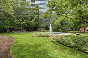 800 Elgin Rd, Evanston, IL 60201 - Photo 5
