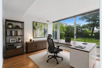 800 Elgin Road #502, Evanston, IL 60201 - Photo 9