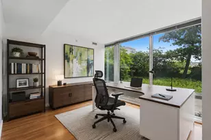 800 Elgin Rd, Evanston, IL 60201 - Photo 9