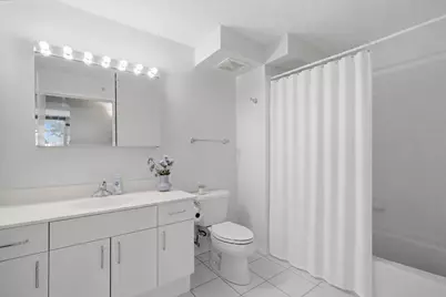 800 Elgin Road #502, Evanston, IL 60201 - Photo 15