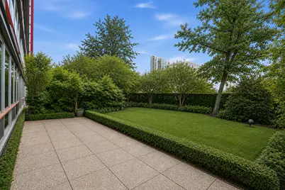 800 Elgin Road #502, Evanston, IL 60201 - Photo 17