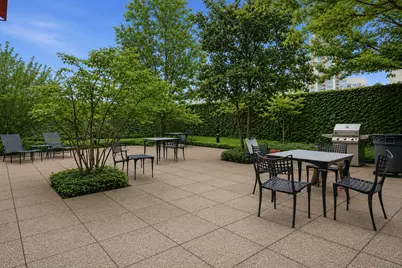 800 Elgin Road #502, Evanston, IL 60201 - Photo 19