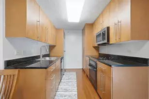 800 Elgin Rd, Evanston, IL 60201 - Photo 11
