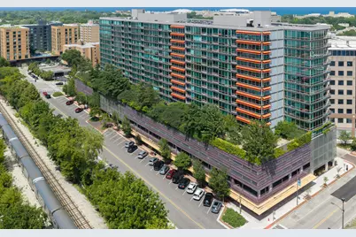 800 Elgin Road #502, Evanston, IL 60201 - Photo 3