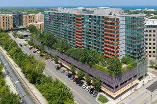 800 Elgin Rd, Evanston, IL 60201 - Photo 3