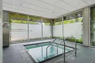 800 Elgin Rd, Evanston, IL 60201 - Photo 21