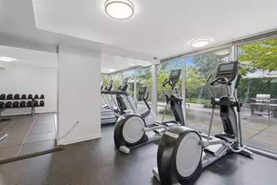 800 Elgin Road #502, Evanston, IL 60201 - Photo 23