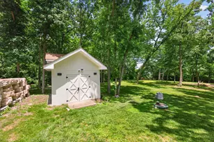 41W438 Barlow Dr, Saint Charles, IL 60175 - Photo 51