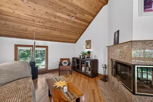 41W438 Barlow Dr, Saint Charles, IL 60175 - Photo 29