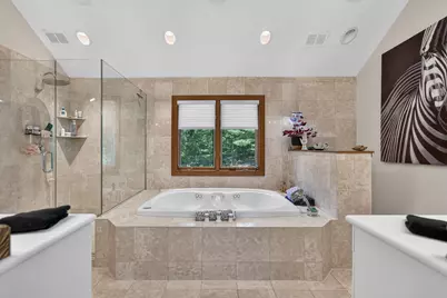 41W438 Barlow Drive, Saint Charles, IL 60175 - Photo 35