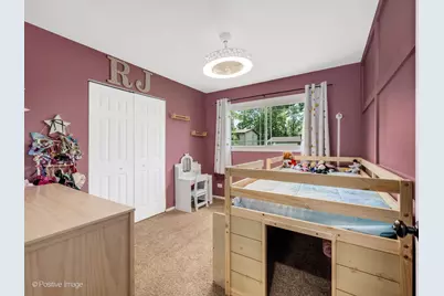 422 Walnut Drive, Streamwood, IL 60107 - Photo 15