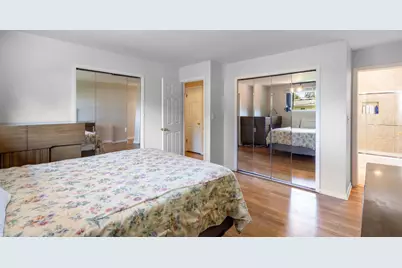 [Address not provided], Skokie, IL 60076 - Photo 17