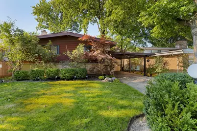 3850 Enfield Avenue, Skokie, IL 60076 - Photo 1