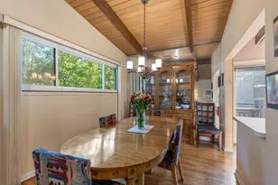 [Address not provided], Skokie, IL 60076 - Photo 7