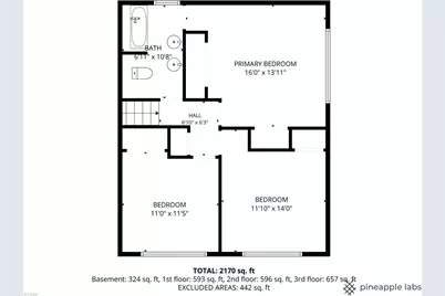 [Address not provided], Skokie, IL 60076 - Photo 31