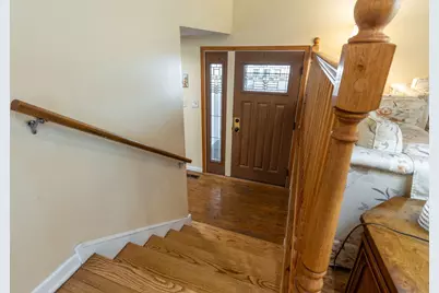 [Address not provided], Skokie, IL 60076 - Photo 5
