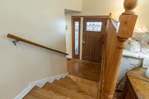 [Address not provided], Skokie, IL 60076 - Photo 5