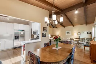 [Address not provided], Skokie, IL 60076 - Photo 9