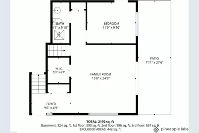 [Address not provided], Skokie, IL 60076 - Photo 29