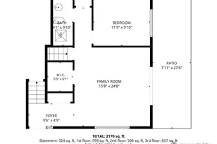 [Address not provided], Skokie, IL 60076 - Photo 29