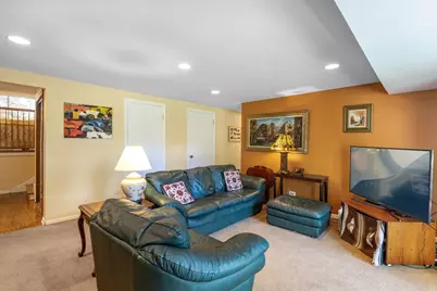 [Address not provided], Skokie, IL 60076 - Photo 13