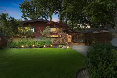 [Address not provided], Skokie, IL 60076 - Photo 3