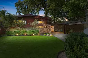 [Address not provided], Skokie, IL 60076 - Photo 3