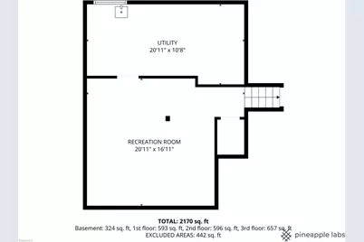 [Address not provided], Skokie, IL 60076 - Photo 27