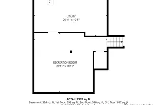 [Address not provided], Skokie, IL 60076 - Photo 27