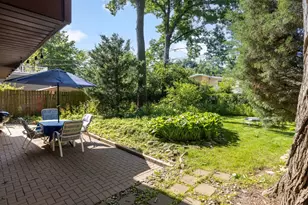 [Address not provided], Skokie, IL 60076 - Photo 25