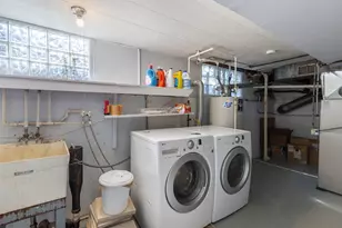[Address not provided], Skokie, IL 60076 - Photo 23