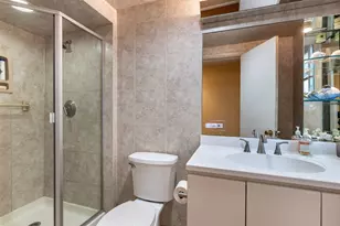 [Address not provided], Skokie, IL 60076 - Photo 15