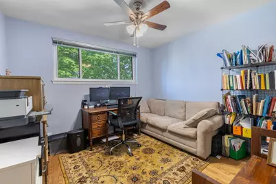 [Address not provided], Skokie, IL 60076 - Photo 19