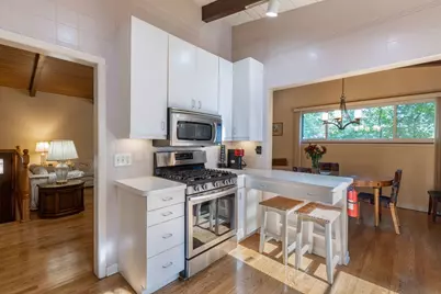 [Address not provided], Skokie, IL 60076 - Photo 11