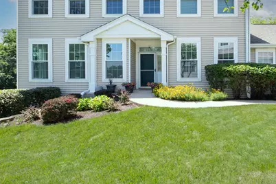 722 Timothy Court #O, East Dundee, IL 60118 - Photo 5