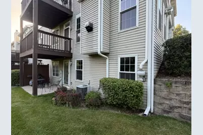 722 Timothy Court #O, East Dundee, IL 60118 - Photo 5
