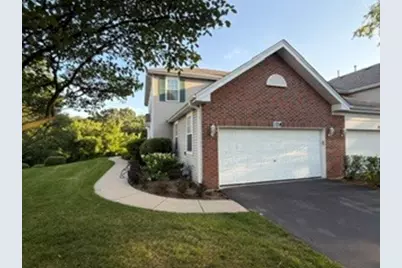 722 Timothy Court #O, East Dundee, IL 60118 - Photo 1