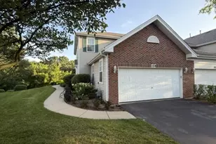 722 Timothy Ct, East Dundee, IL 60118 - Photo 1