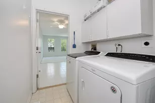 722 Timothy Ct, East Dundee, IL 60118 - Photo 27