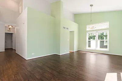 7422 Korbel Drive, Gurnee, IL 60031 - Photo 3