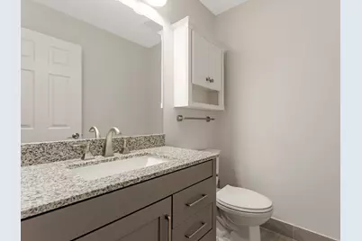 7422 Korbel Drive, Gurnee, IL 60031 - Photo 11