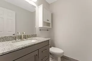 7422 Korbel Dr, Gurnee, IL 60031 - Photo 11