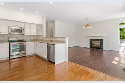 7422 Korbel Drive, Gurnee, IL 60031 - Photo 7