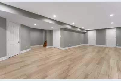 7422 Korbel Drive, Gurnee, IL 60031 - Photo 23