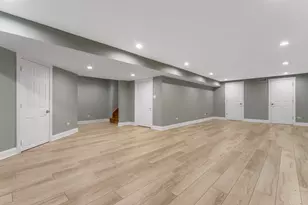 7422 Korbel Dr, Gurnee, IL 60031 - Photo 23
