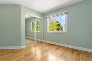 7422 Korbel Dr, Gurnee, IL 60031 - Photo 21
