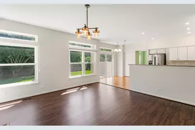 7422 Korbel Drive, Gurnee, IL 60031 - Photo 9